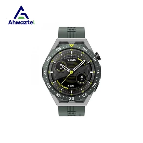 ساعت هوشمند هوآوی مدل Watch GT3 SE
